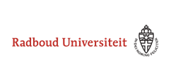 logo Radboud Universiteit